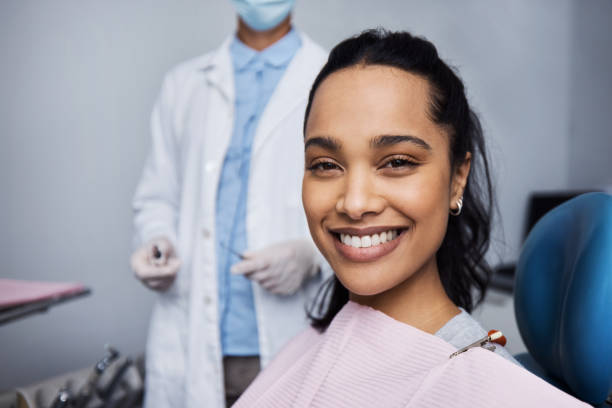 Best General Dentistry  in Morehead City, NC