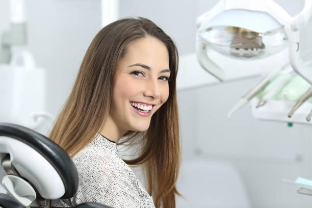 Oral Surgery in Morehead City, NC